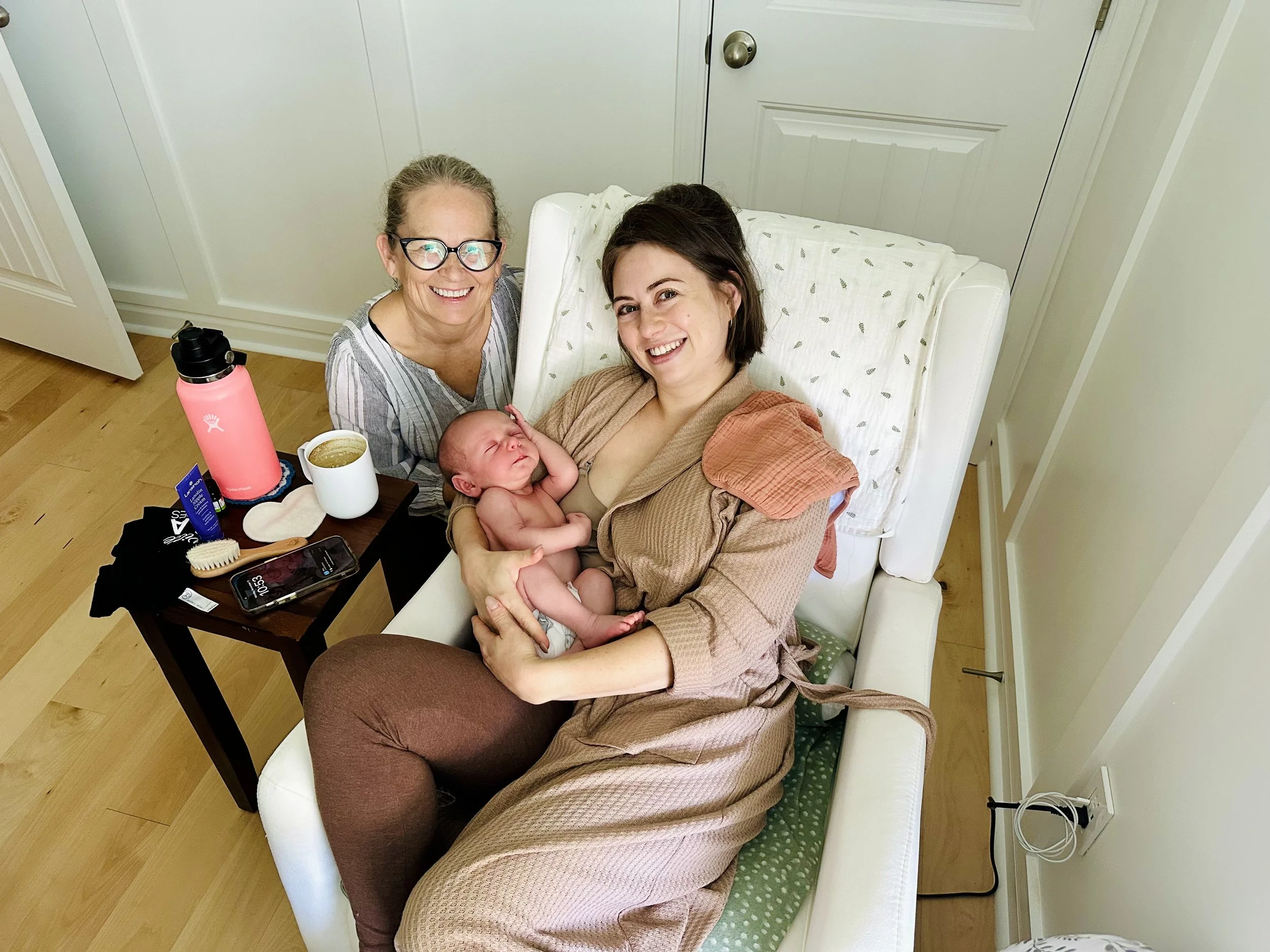 Sandee w: Tania S.jpeg