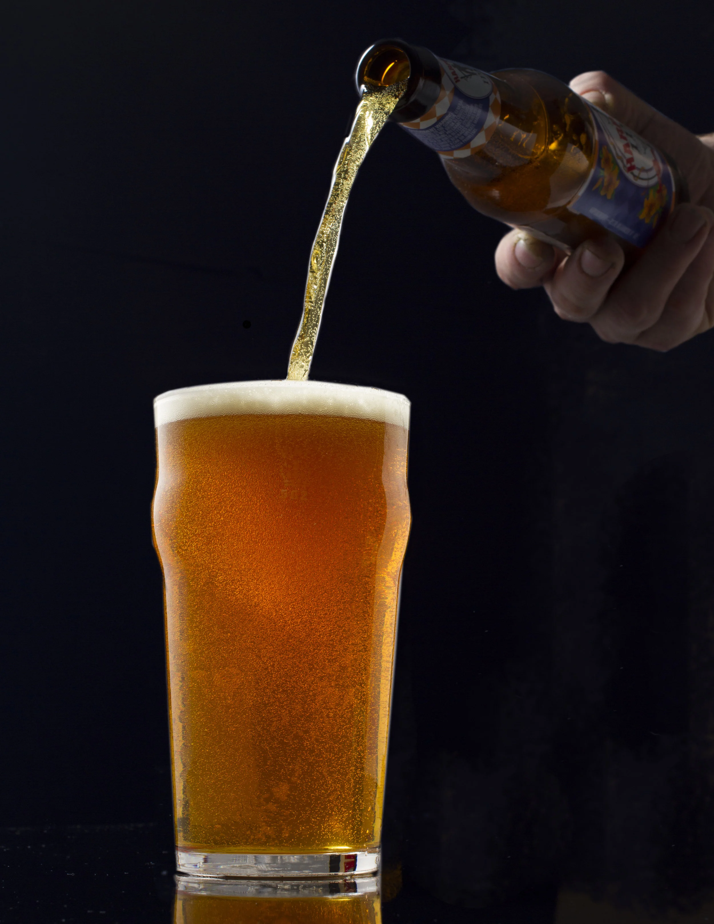 BeerPour-1642e2.jpg