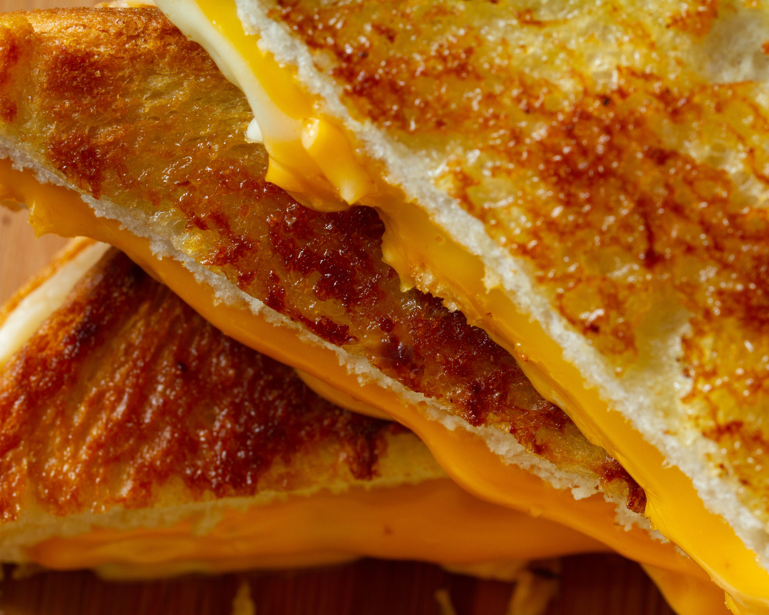 Grilled cheese-4795.jpg
