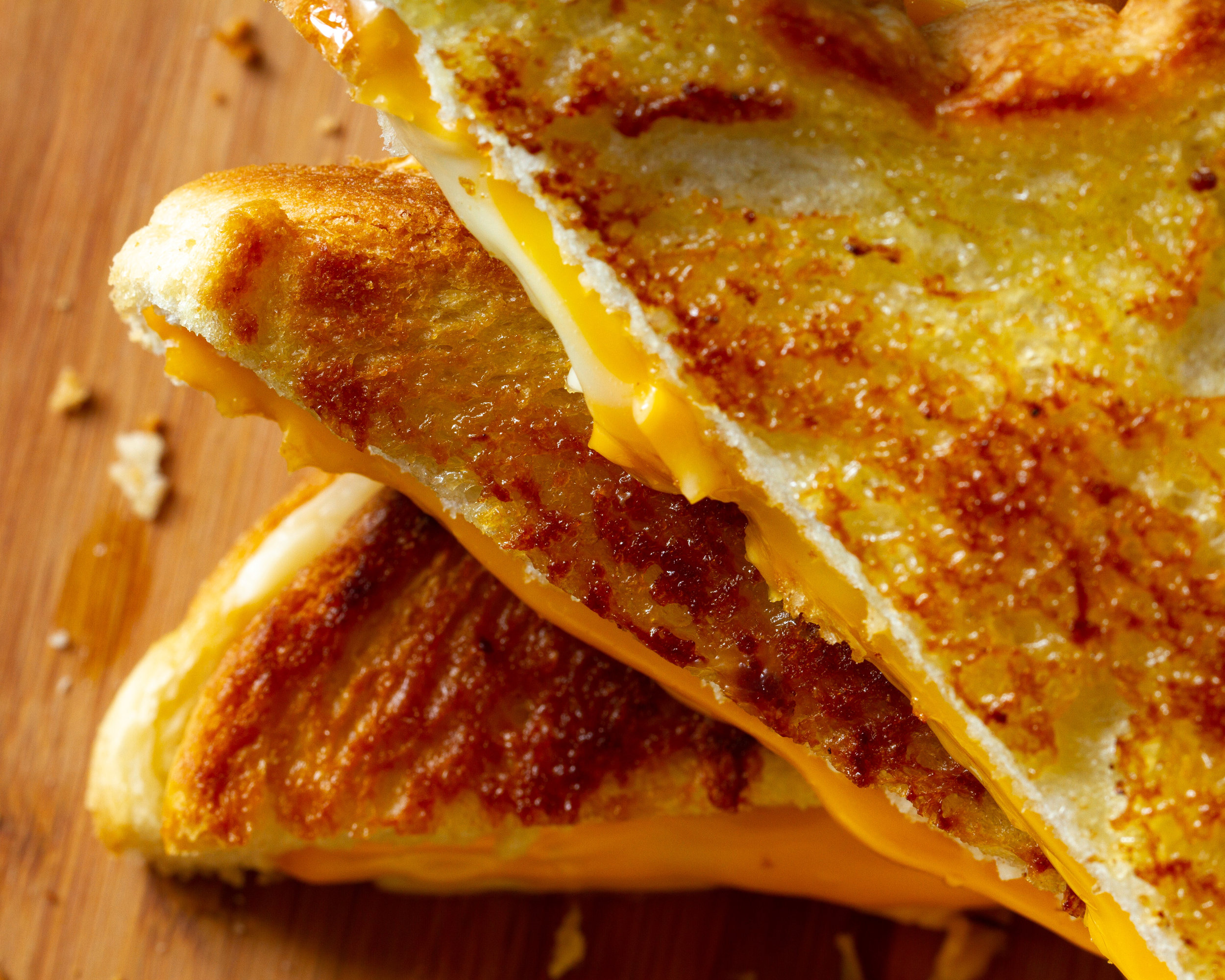 Grilled cheese-4796.jpg