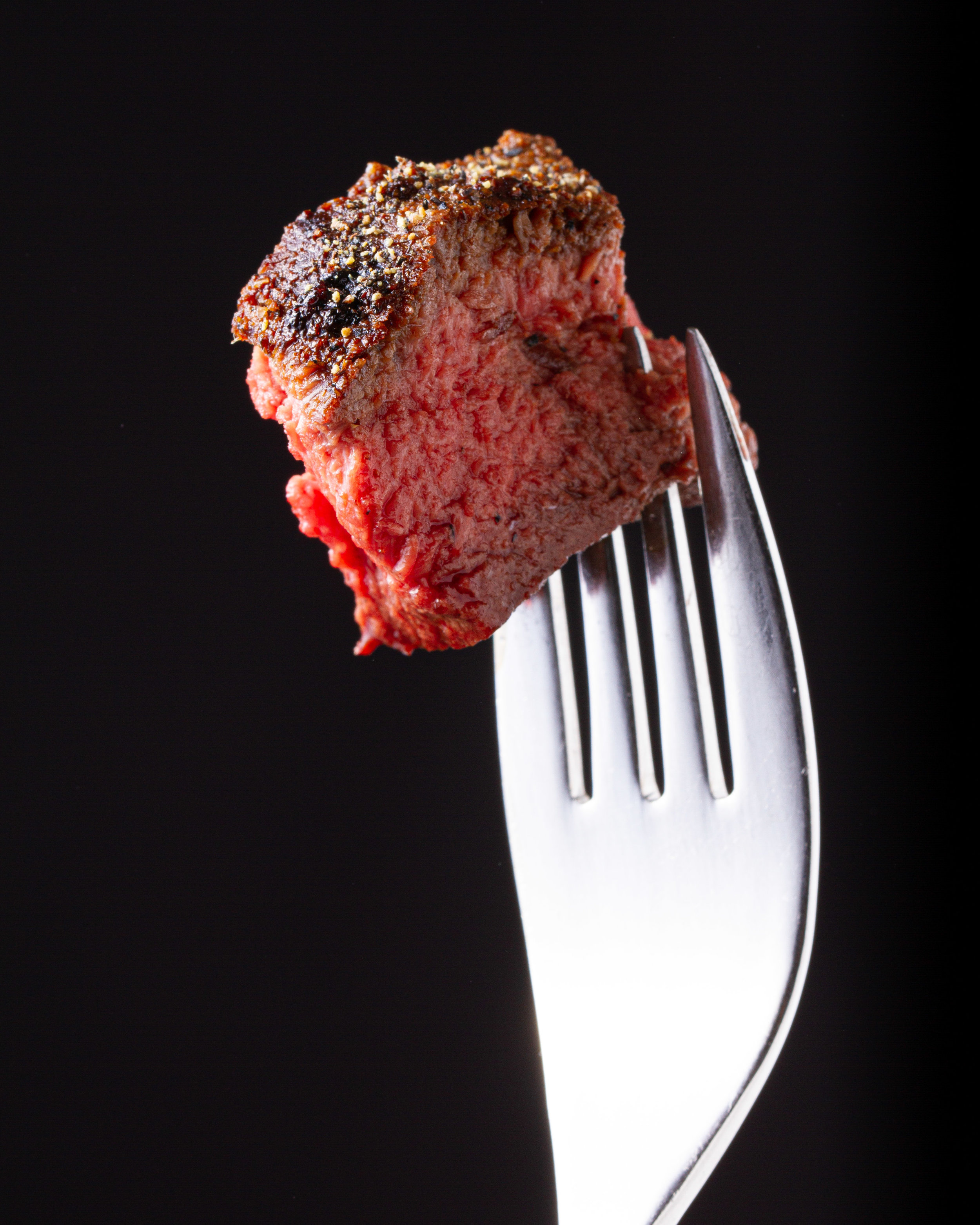 fork n steak-5617.jpg