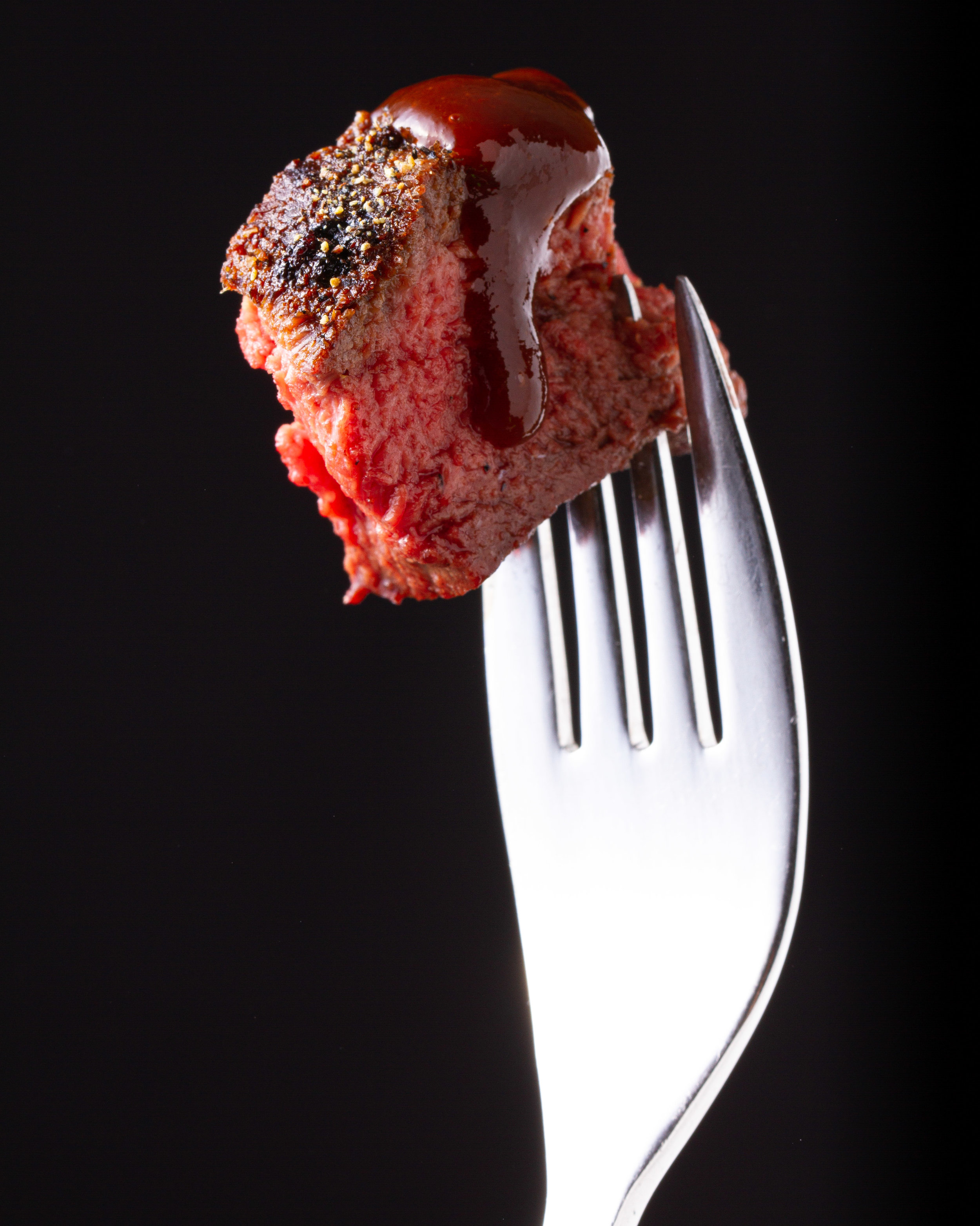 fork n steak-5620.jpg