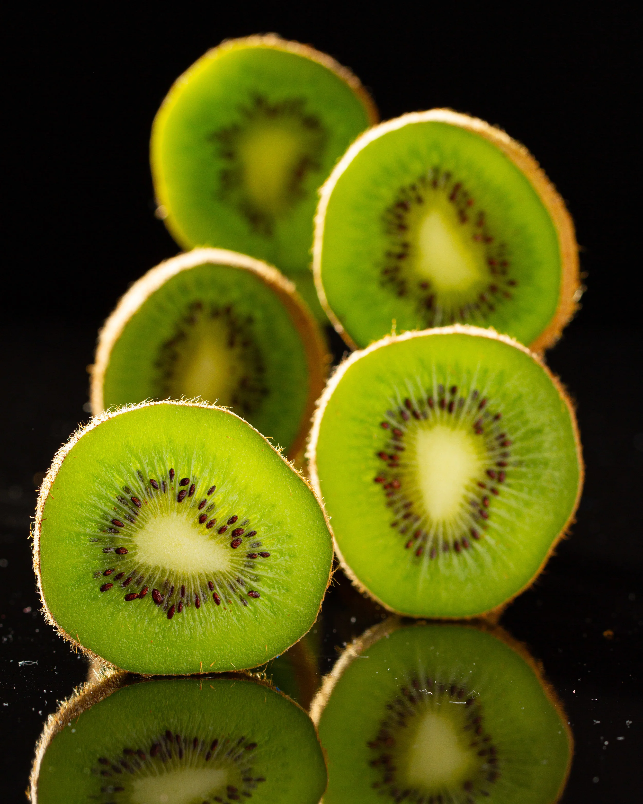 kiwis-7927.jpg