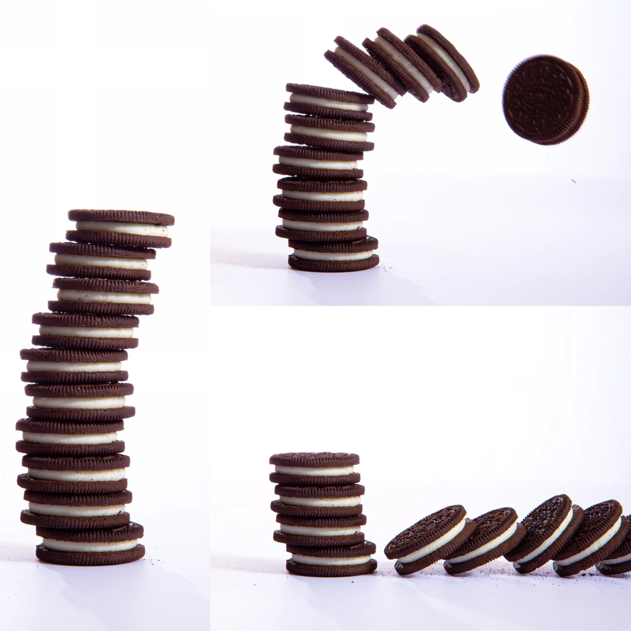 Oreo stack 3up.JPG