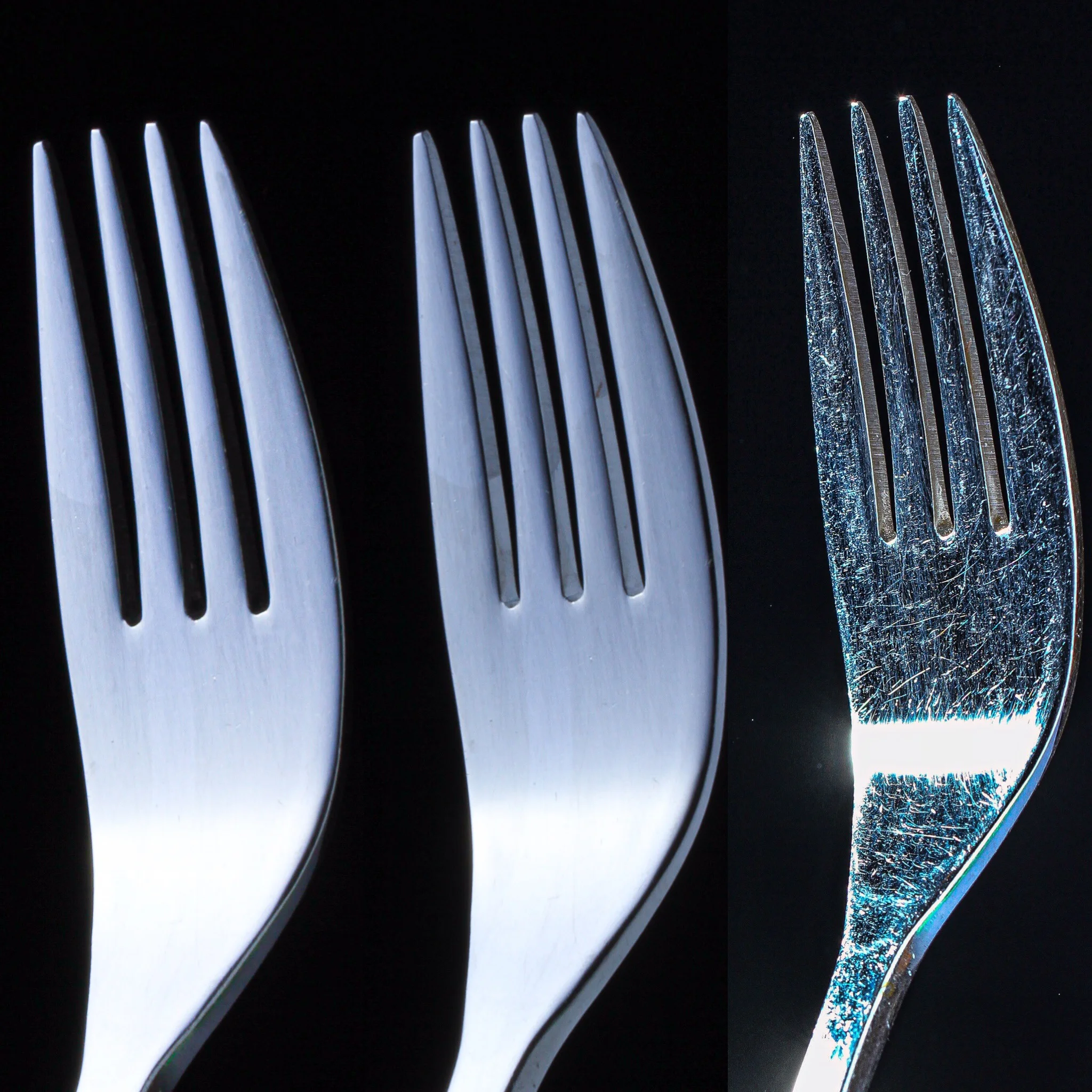 fork3up.JPG