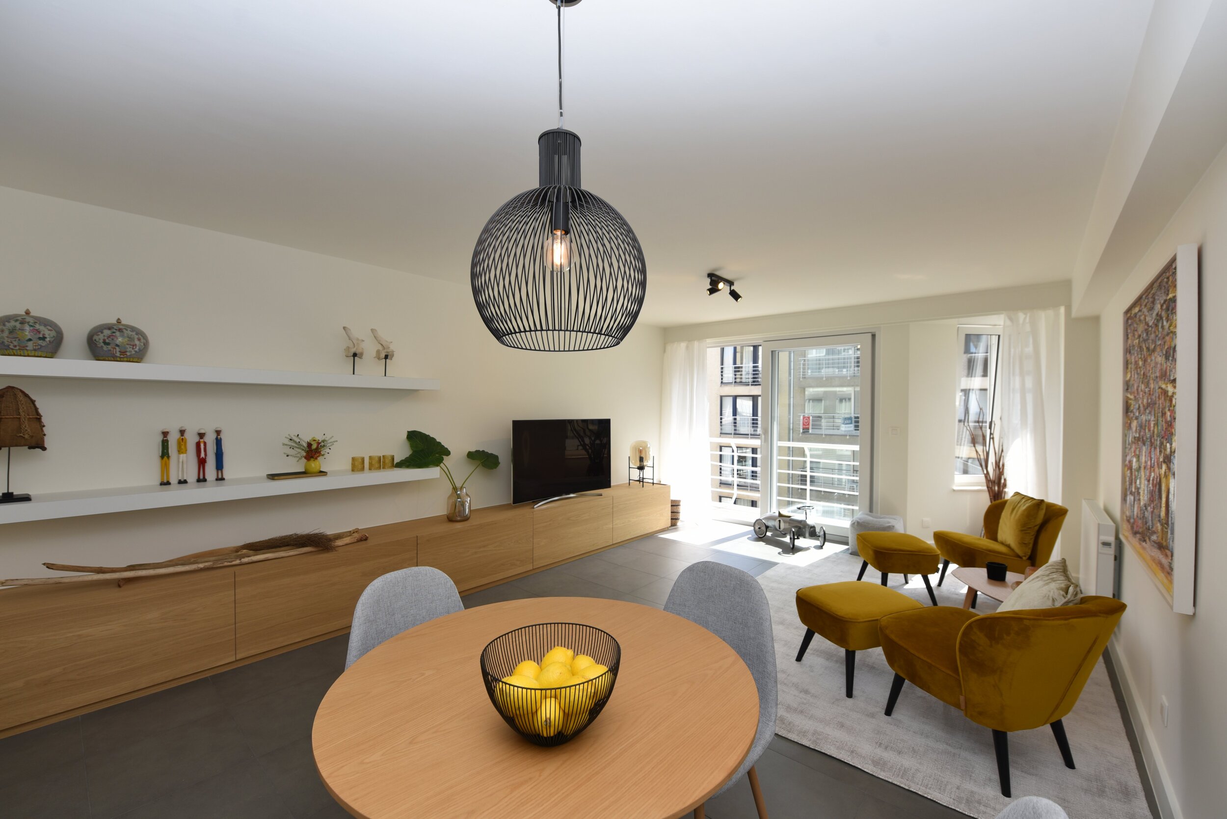 Interieur renovatie appartement Knokke.JPG