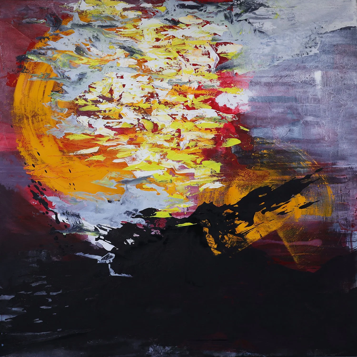 Lesson in Resilience_(72dpi 1500x1500px).jpg