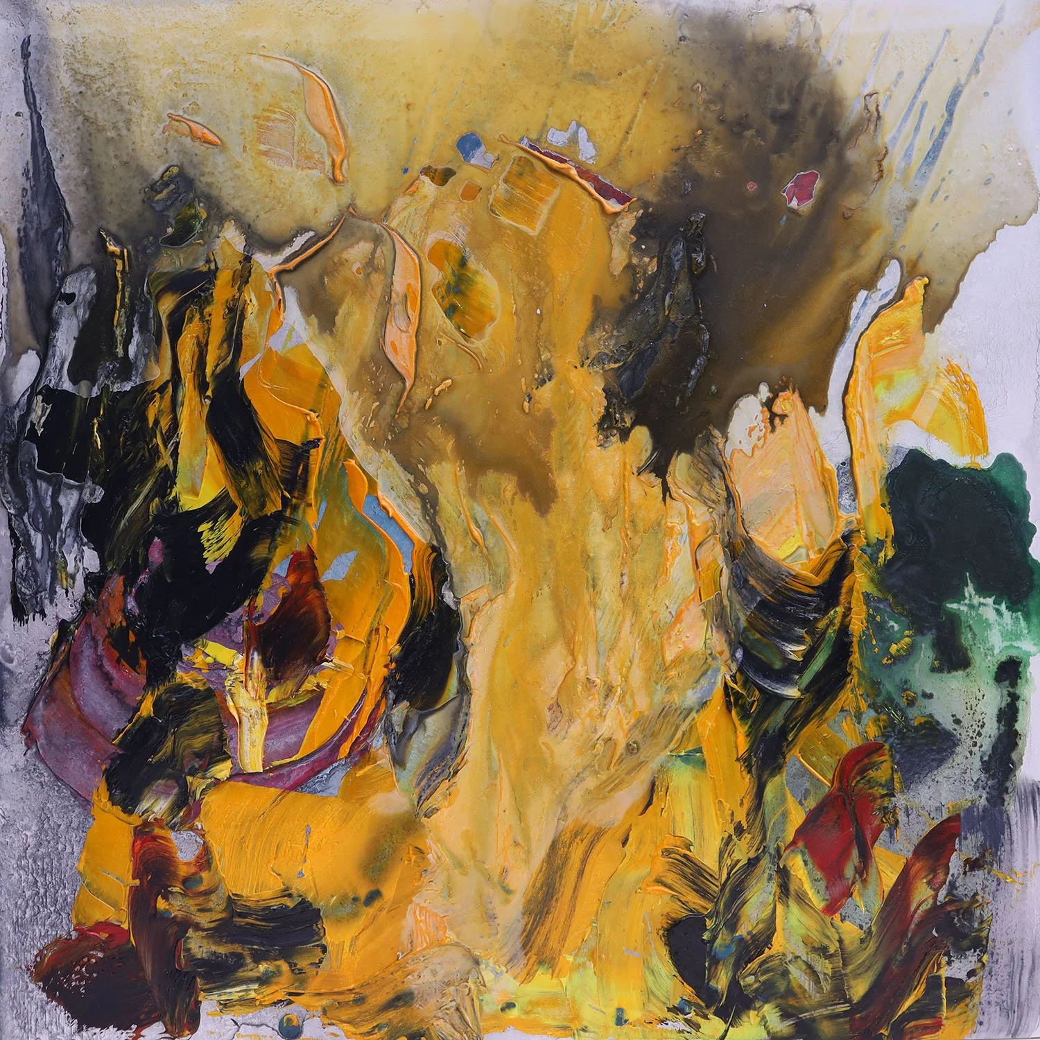 Unrest (72dpi 1500x1500px)..jpg