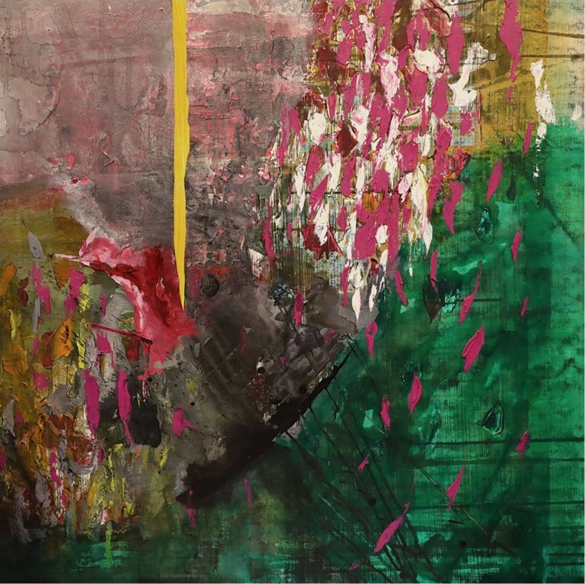 E.Berkery_Keep+Moving+With+Me_Oil+on+canvas_%2872dpi+1500x1500px%29..jpg