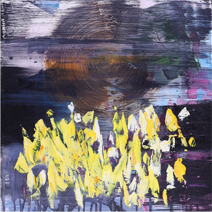 E.Berkery_The+Day+I+Met+Mitchell_Oil+on+board_72dpi+1500x1500px.jpg