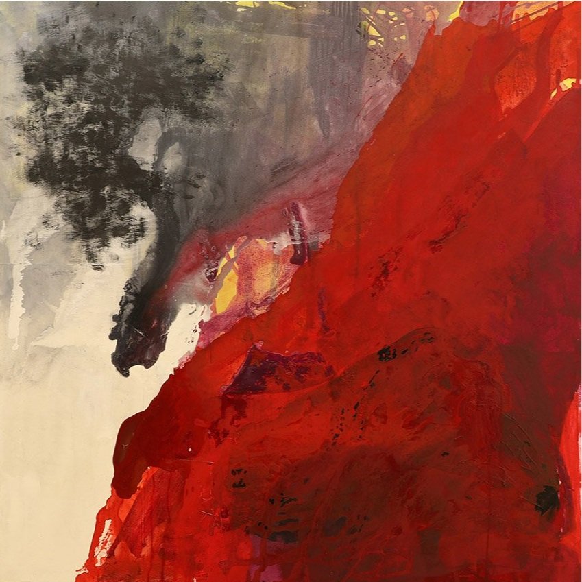 7.+E.Berkery+%27Hide+and+Seek%27+Oil+on+canvas+122x122cm.jpg