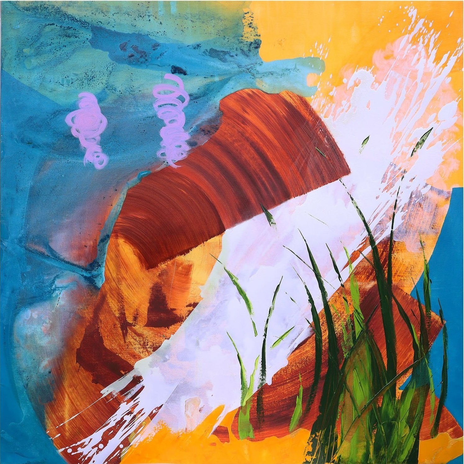 E.Bekery_Matisse%252C%2Bthe%2BSnail%2Band%2Bthe%2BMeadow_%252872dpi%2B1500x1500px%2529..jpg