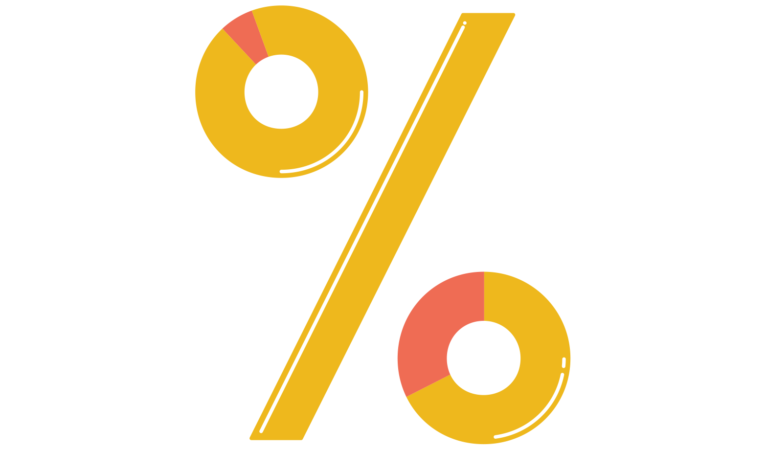 percent.png