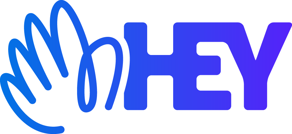 hey-logo.png