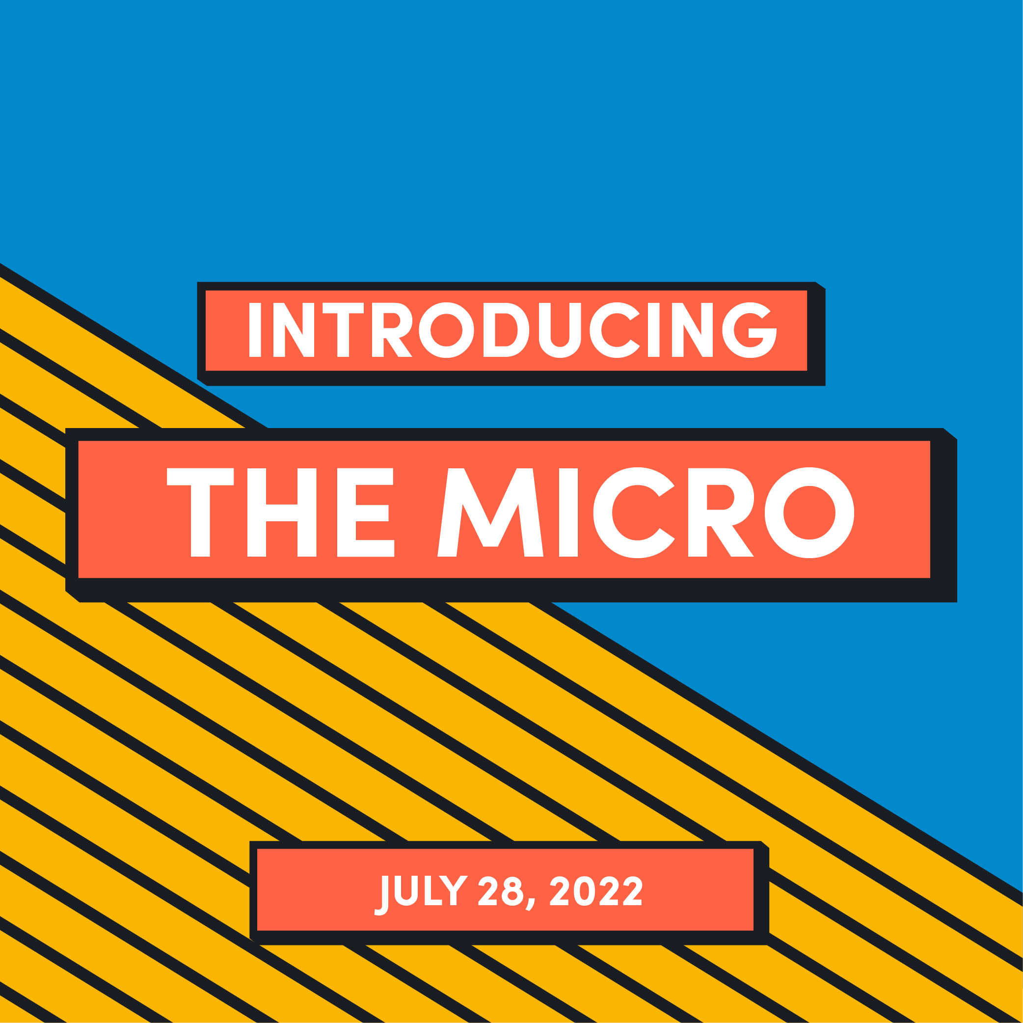 Customer Acquisition for SaaS Businesses, Writing Pricing Emails, and How Tech Monopolies Stifle Innovation