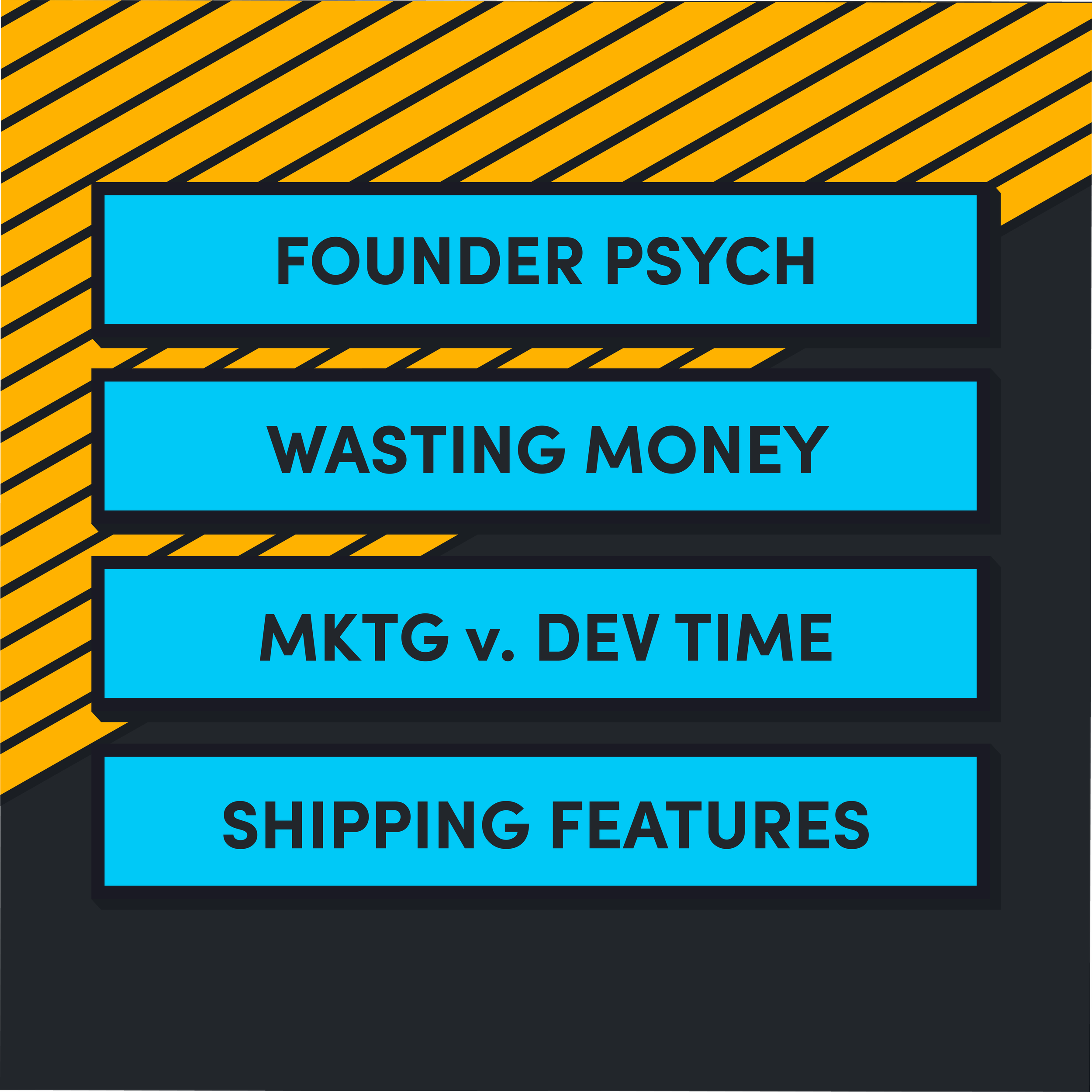 New SaaS Ideas, Personal Knowledge Management