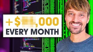 Community-led Growth, Expansion Revenue &amp; ChatGPT News