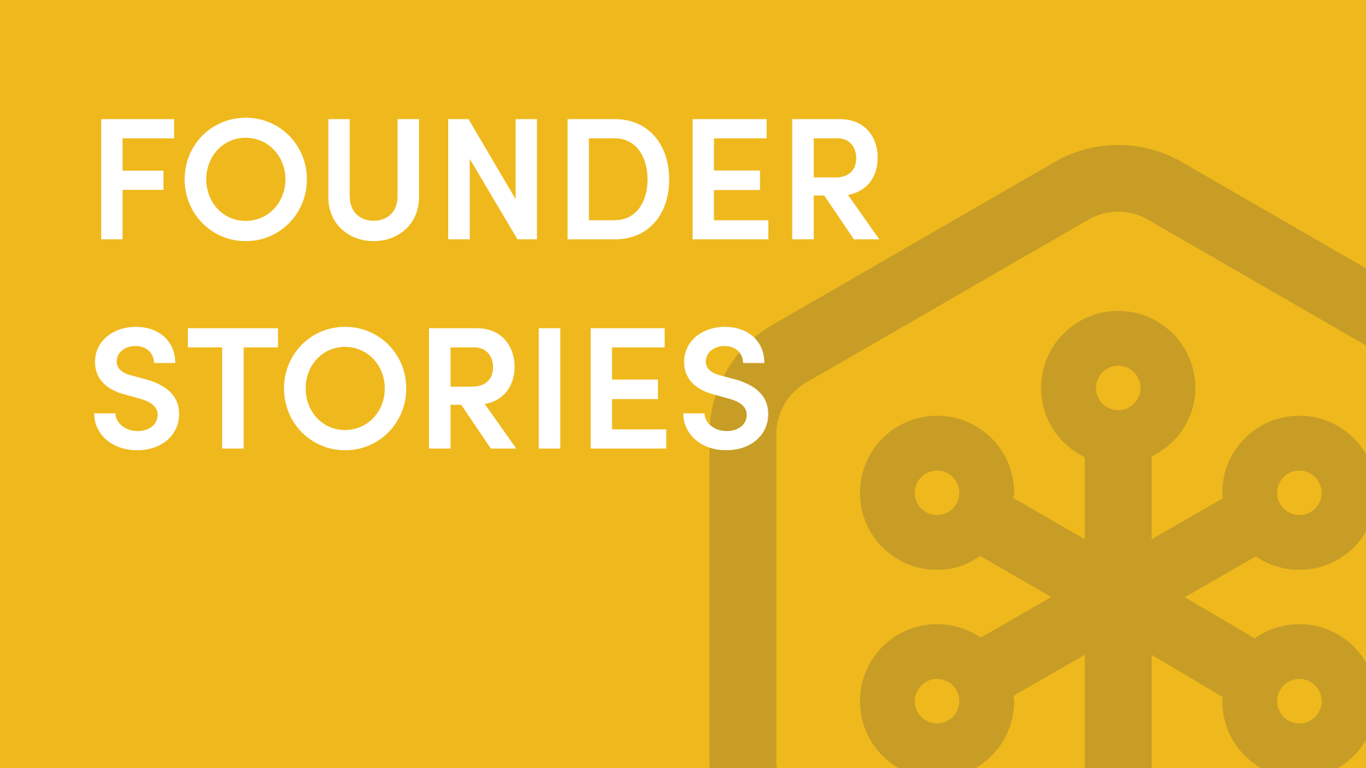 MicroConf Founder Stories-01.png