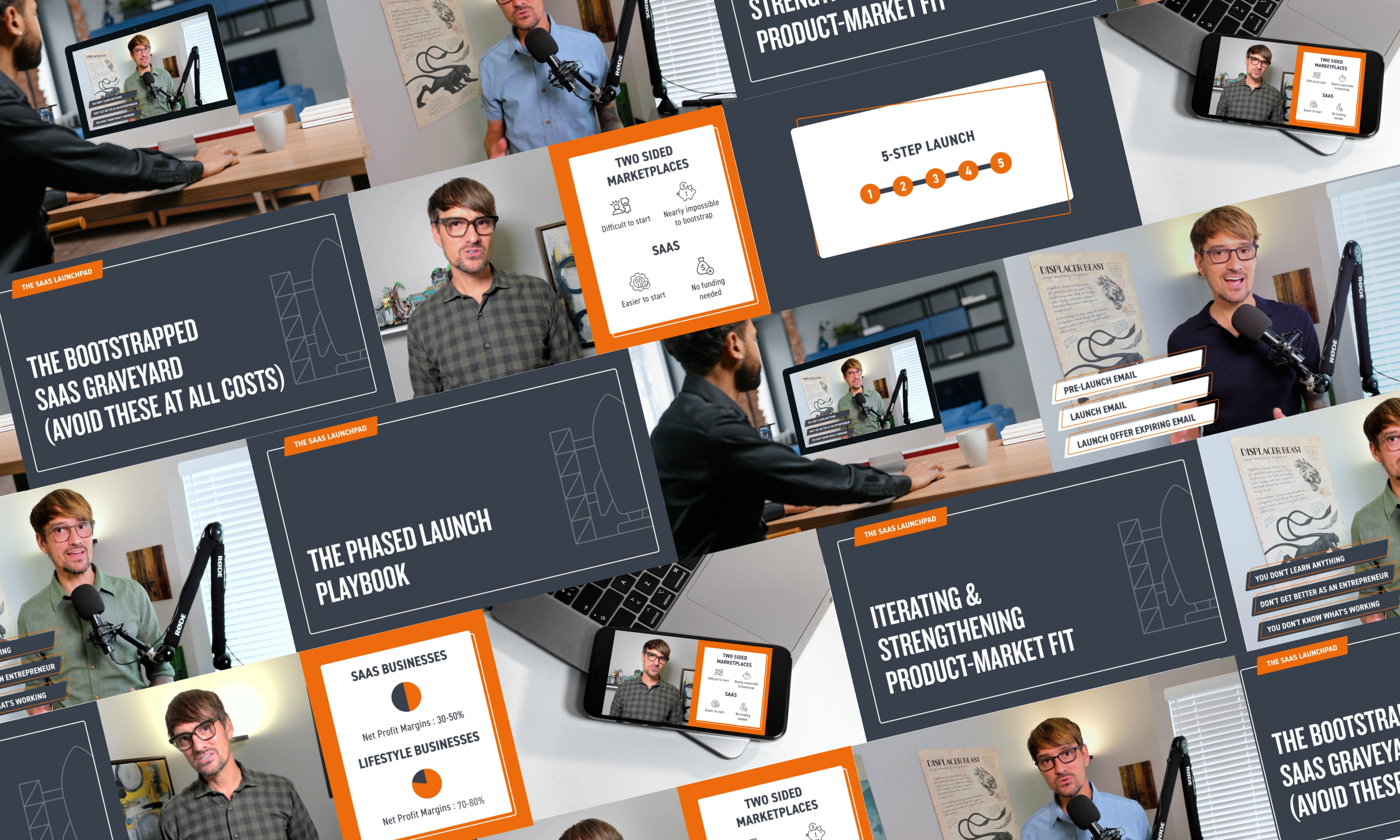 SaaS Launchpad (2).png