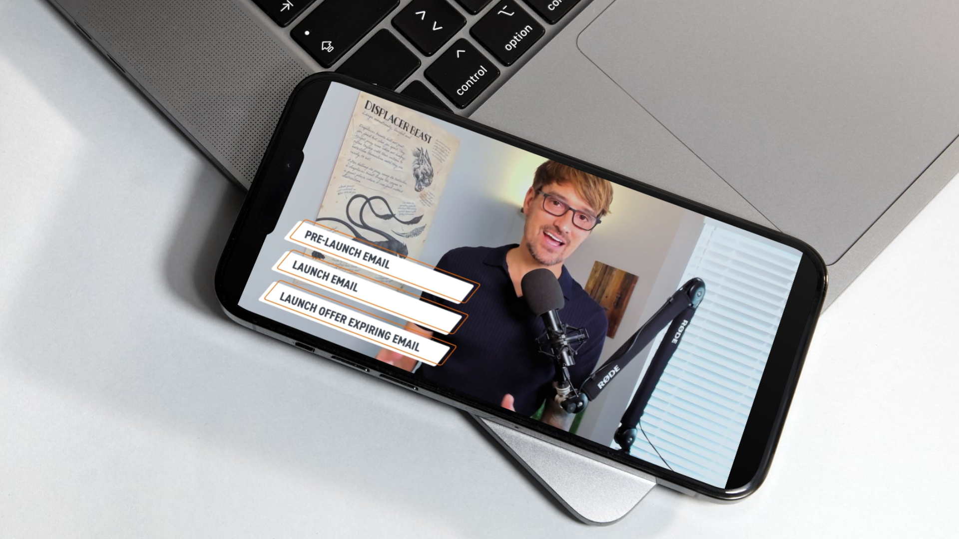 SaaS Launchpad Feature Cards (1).png