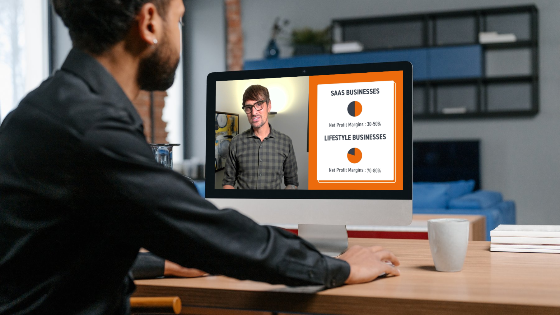 SaaS Launchpad Feature Cards.png