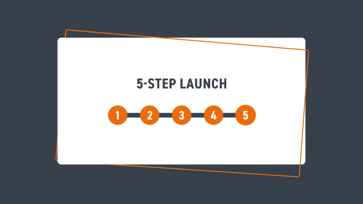 launchpad7.png