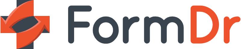 Form Doctor