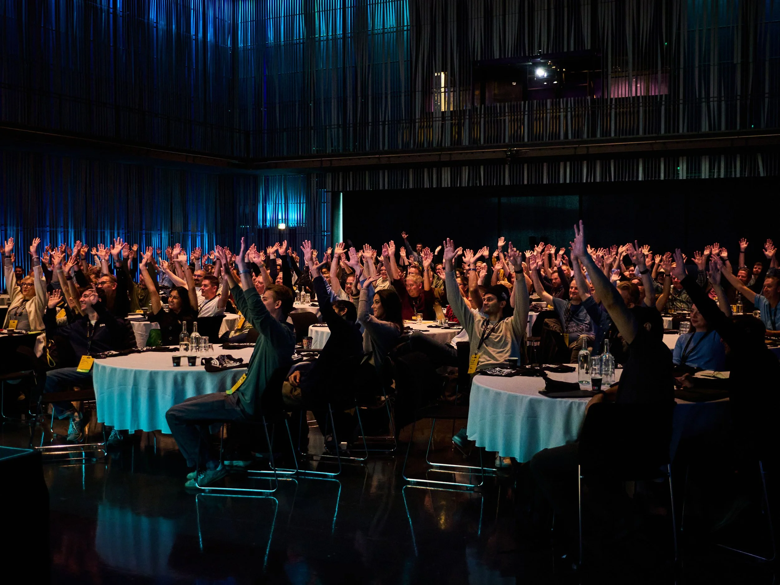 MicroConf_02_024.jpg