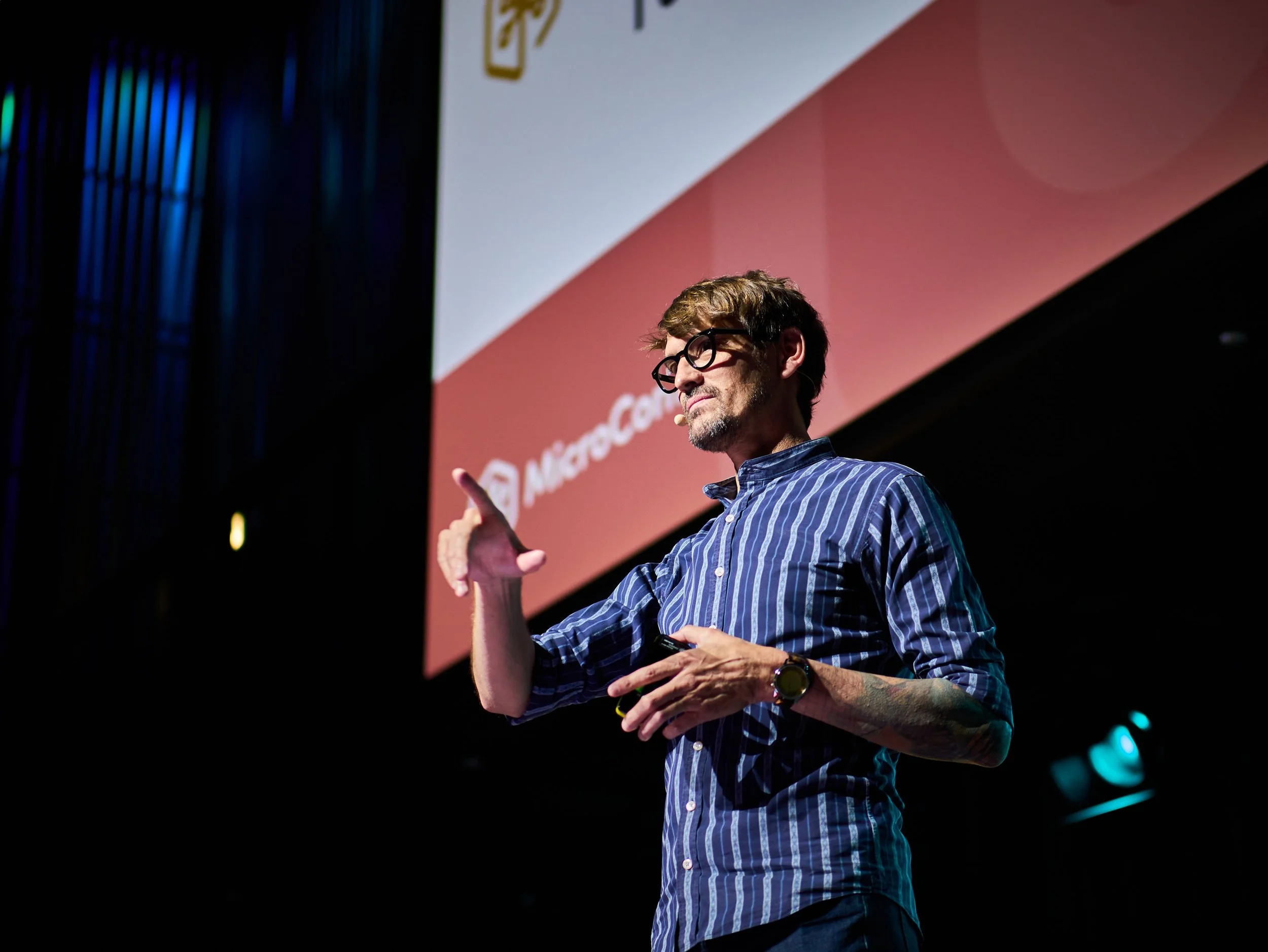 MicroConf_03_005.jpg