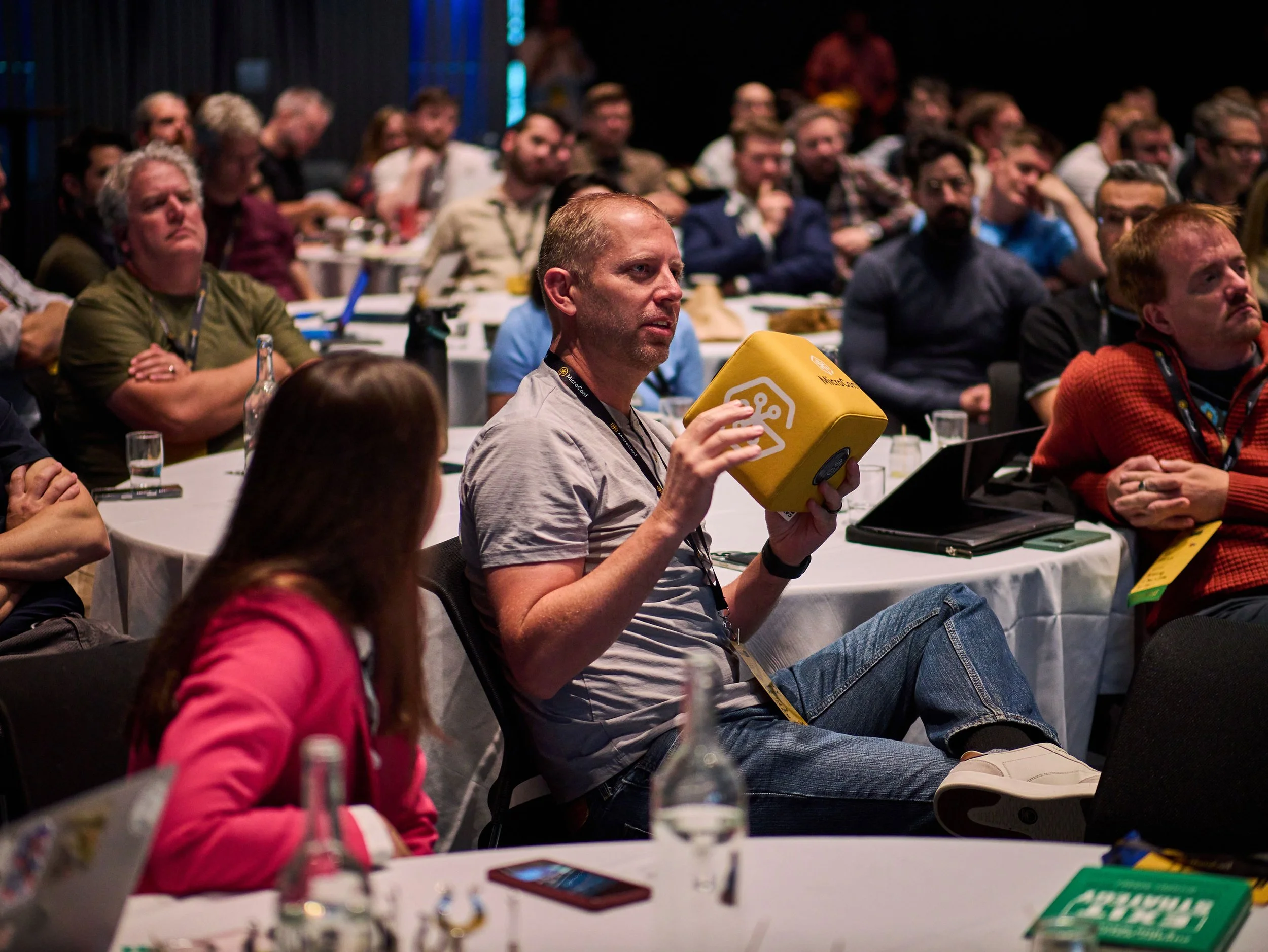 MicroConf_03_019.jpg