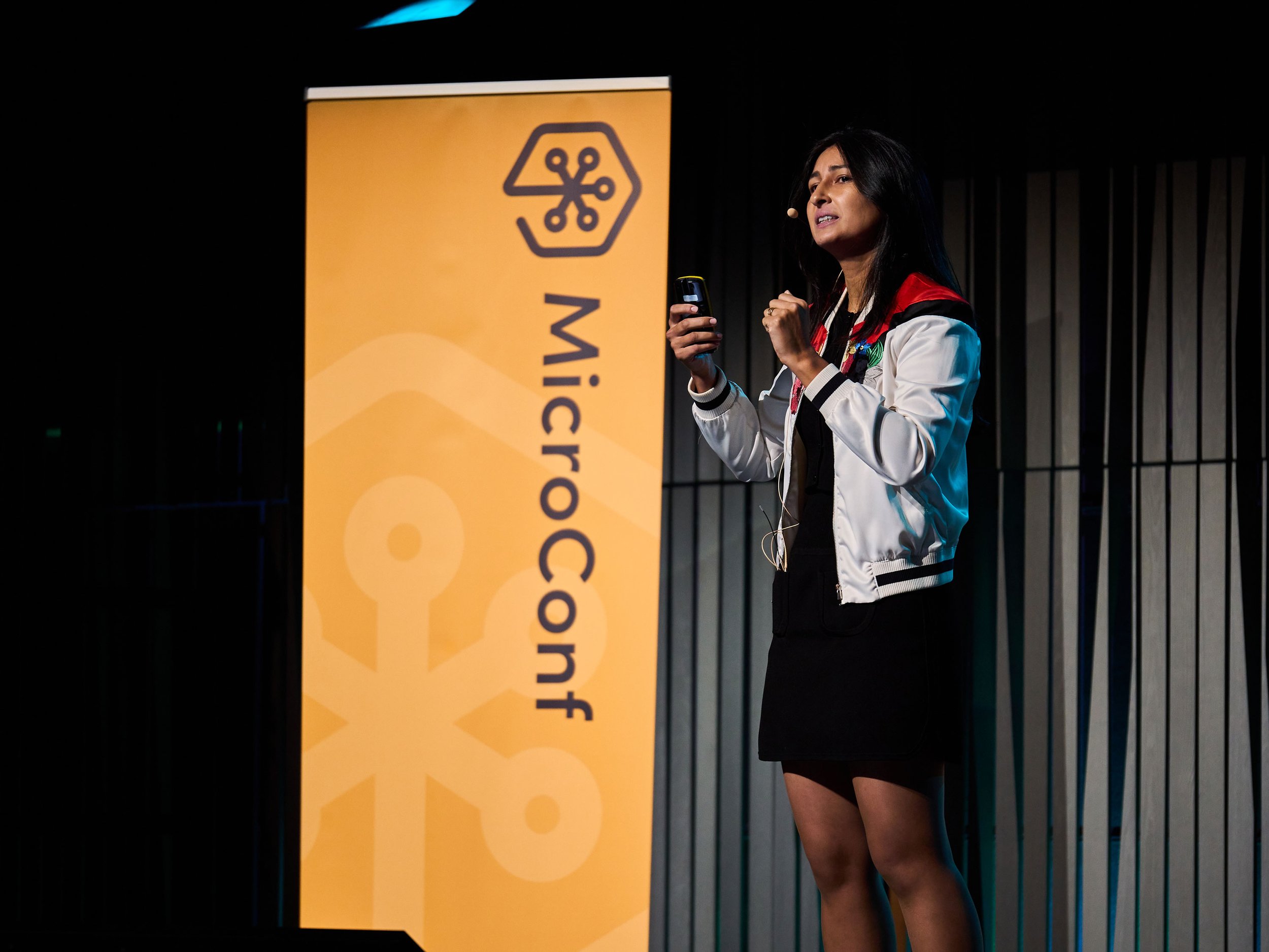 MicroConf_03_035.jpg