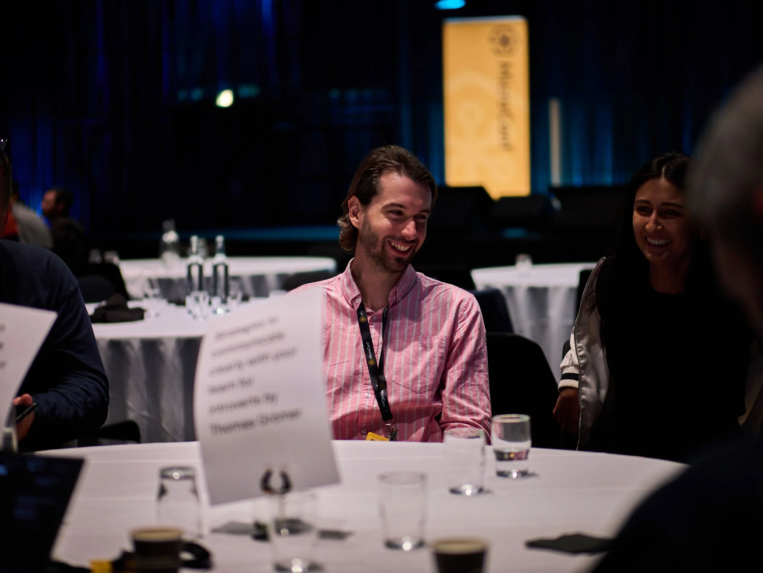MicroConf_03_072.jpg
