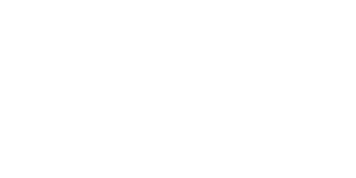 Quiet Light Brokerage