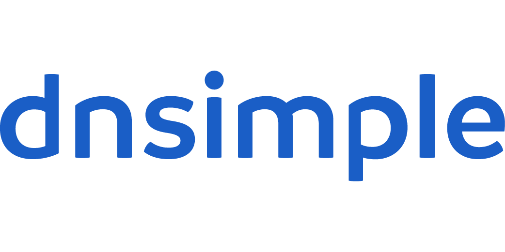 Simple domain aut. Лого primezone. логотип jce. admin logo. simple domain.