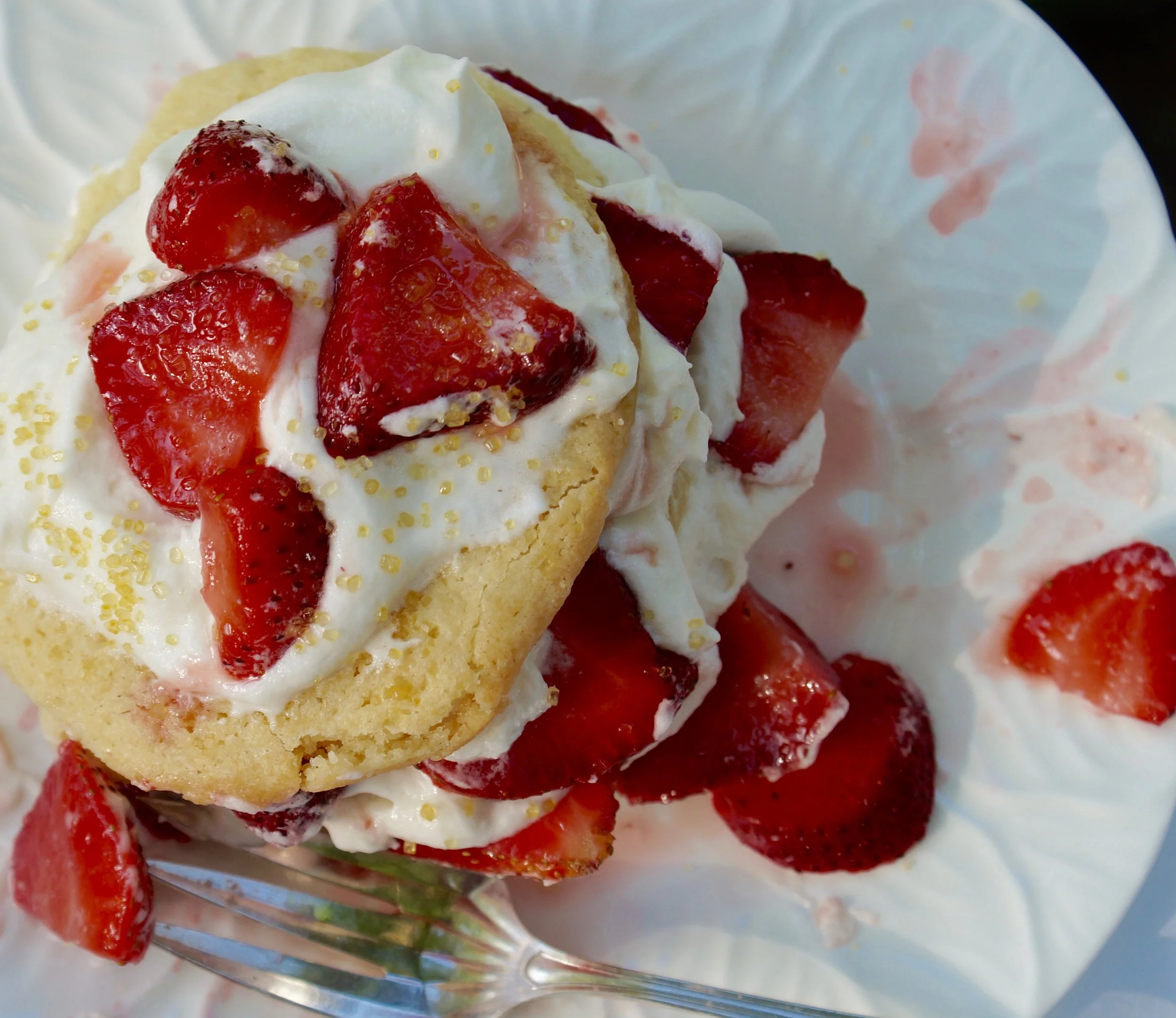 brown sugar blondie.jpg