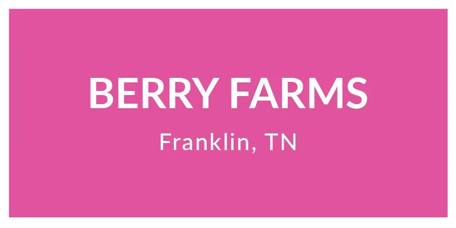 Cookie Fix