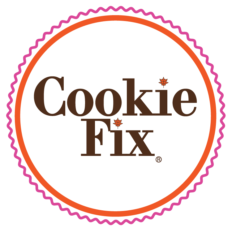 DONATION REQUESTS Cookie Fix donation-requests-cookie-fix