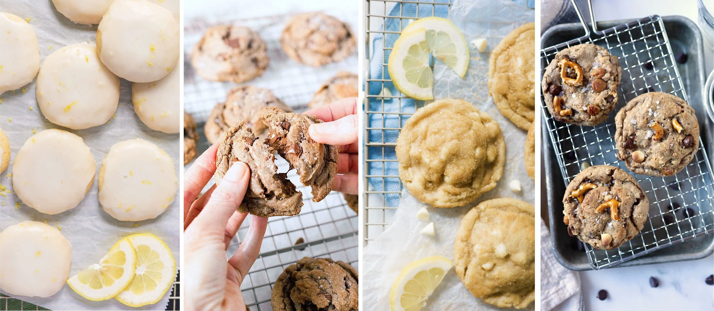 Cookie Fix