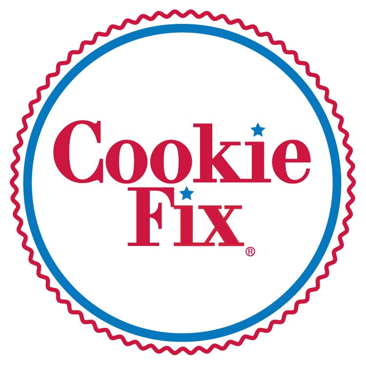 Cookie Fix