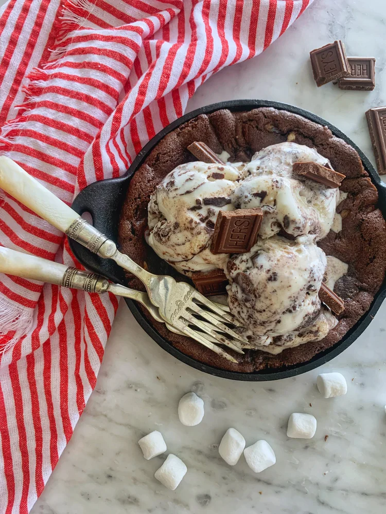 Cookie Fix