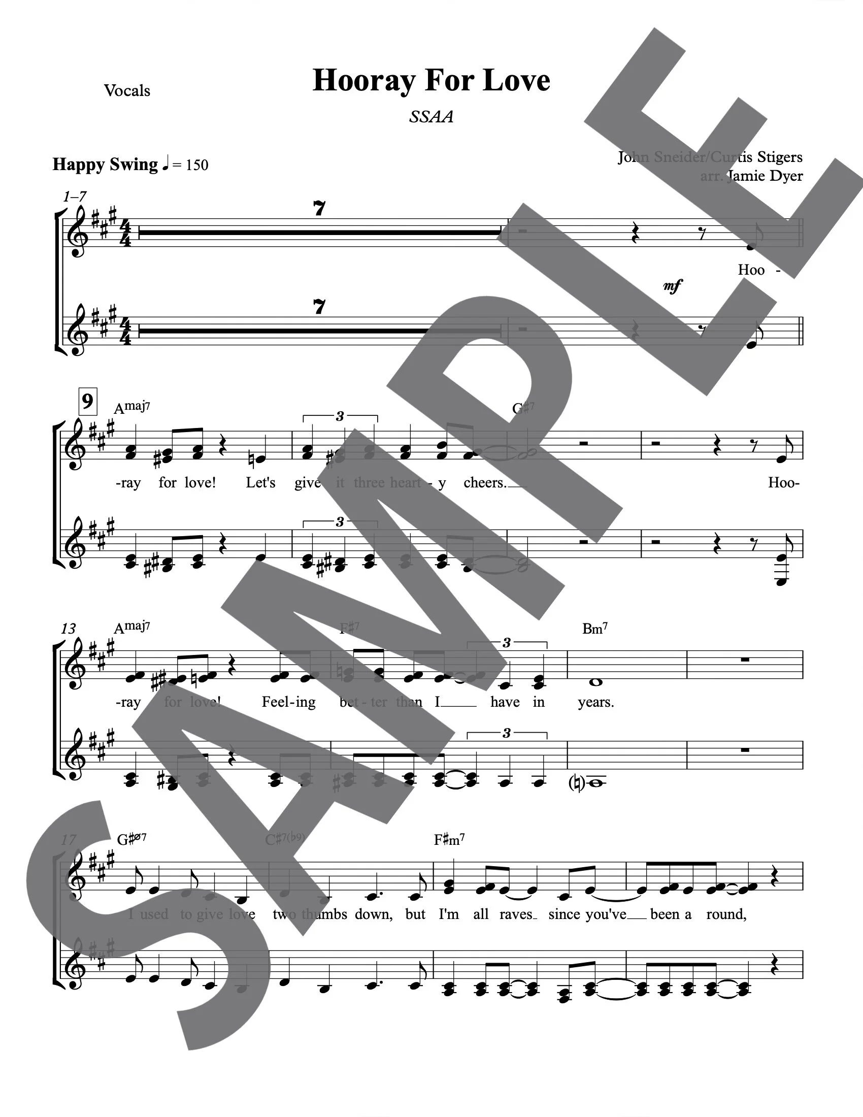Hooray for Love SSAA - vocals-1.jpg