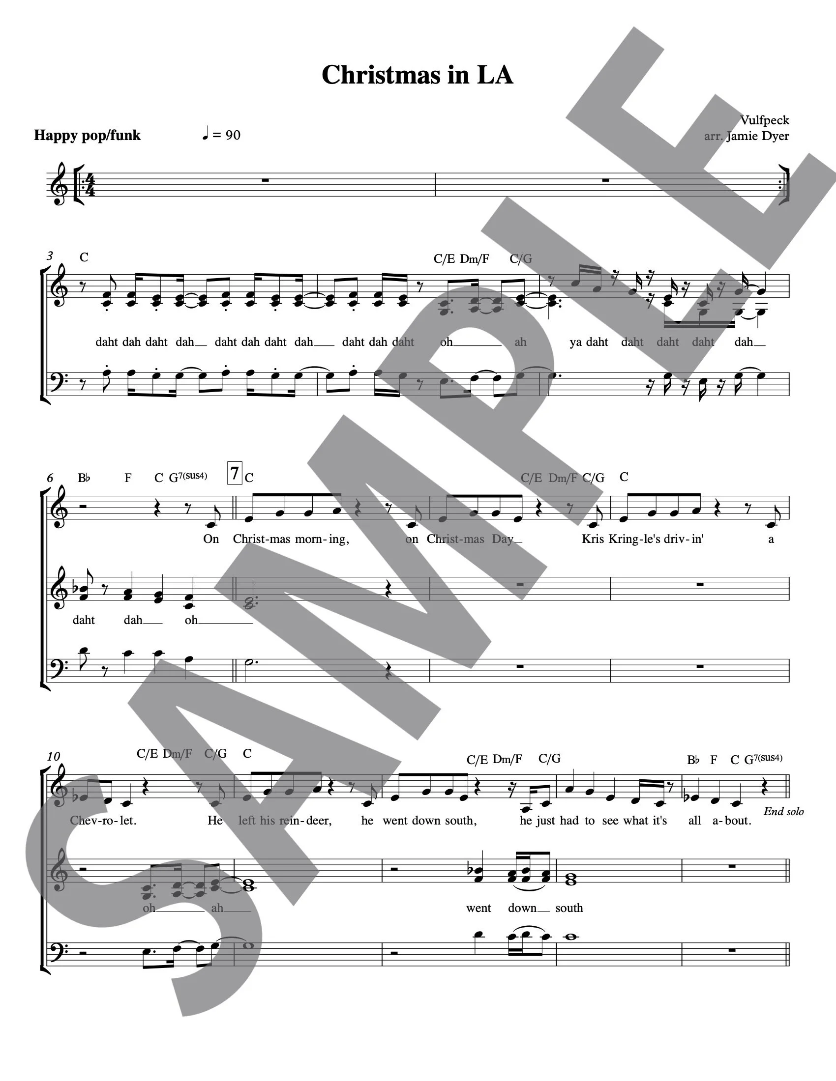 Christmas in LA - Vocals-1.jpg