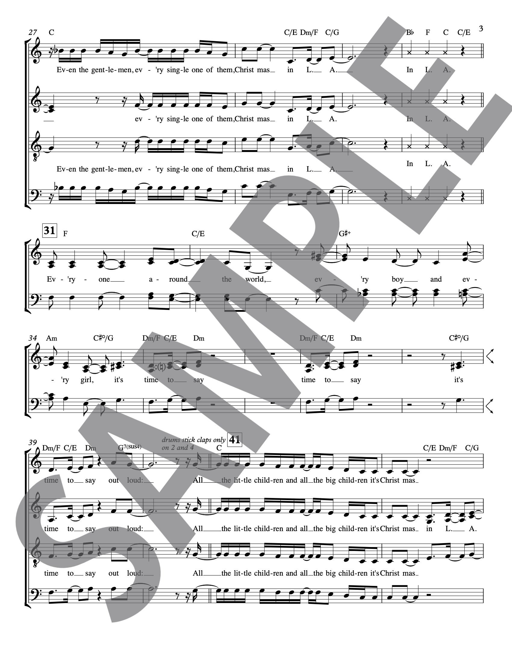 Christmas in LA - Vocals-3.jpg