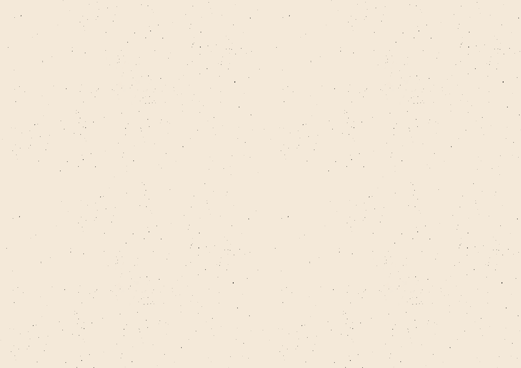 Screen Shot 2019-09-04 at 10.17.13 AM.png