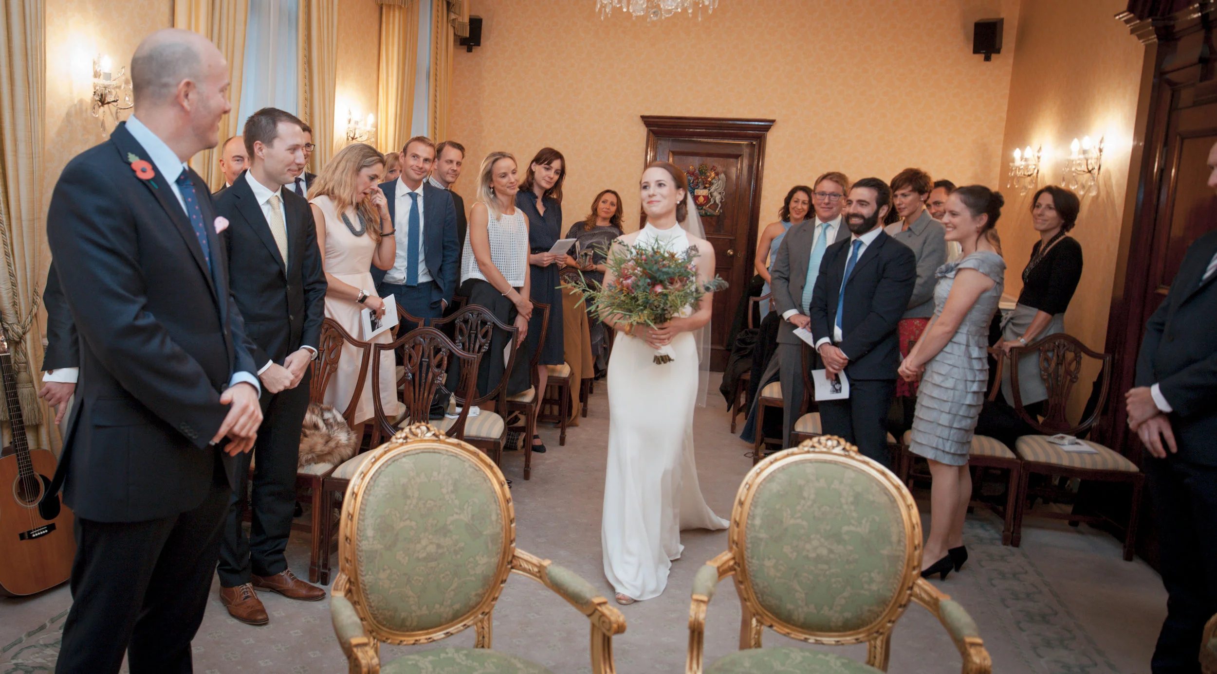 Bec&John-062.jpg
