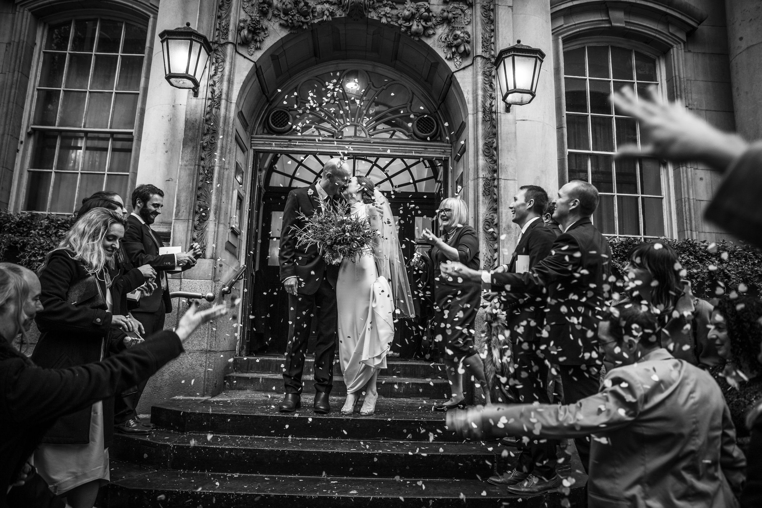 Bec&John-136.jpg