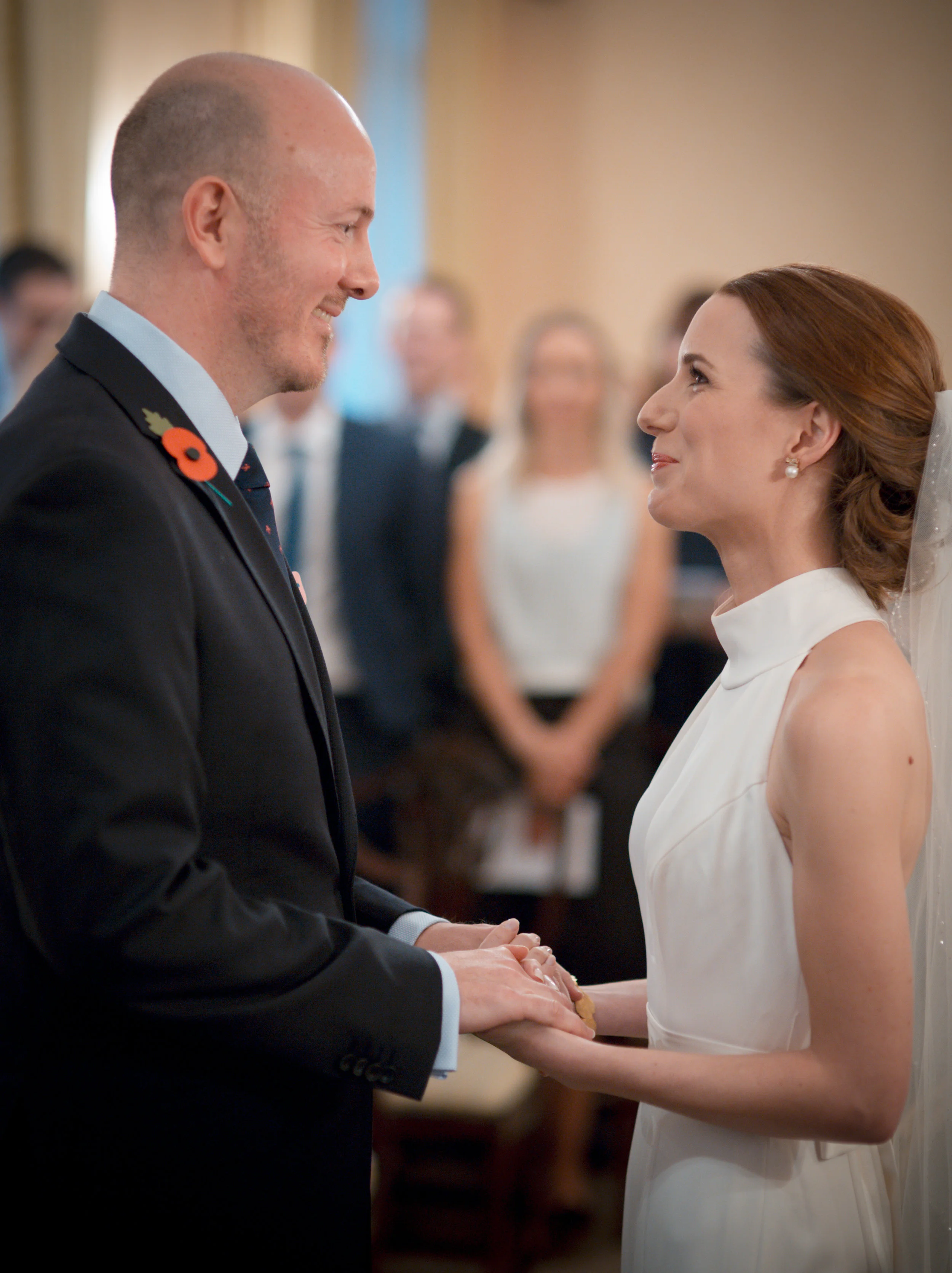 Bec&John-087.jpg