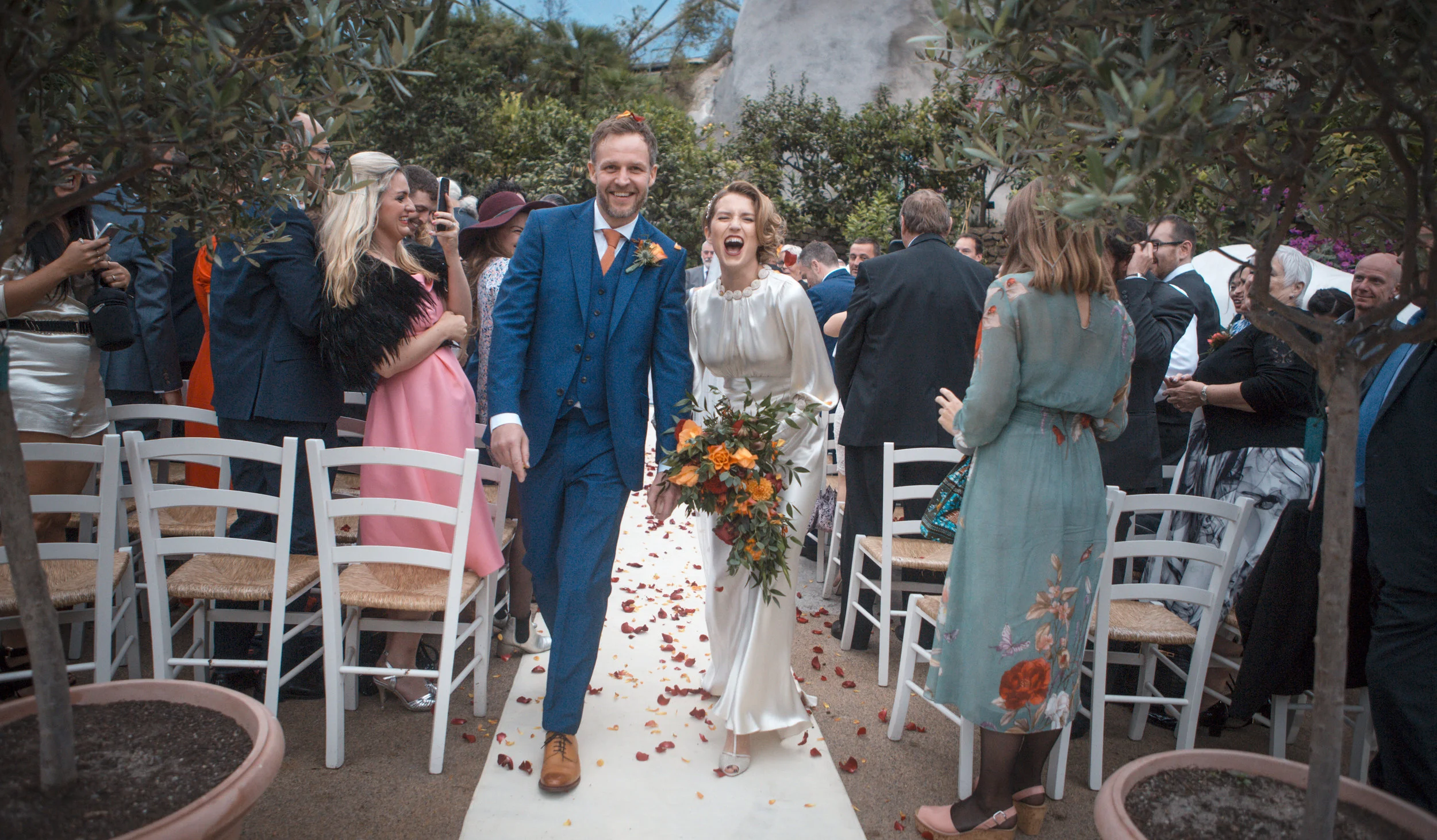 Grace&Lee-153.jpg