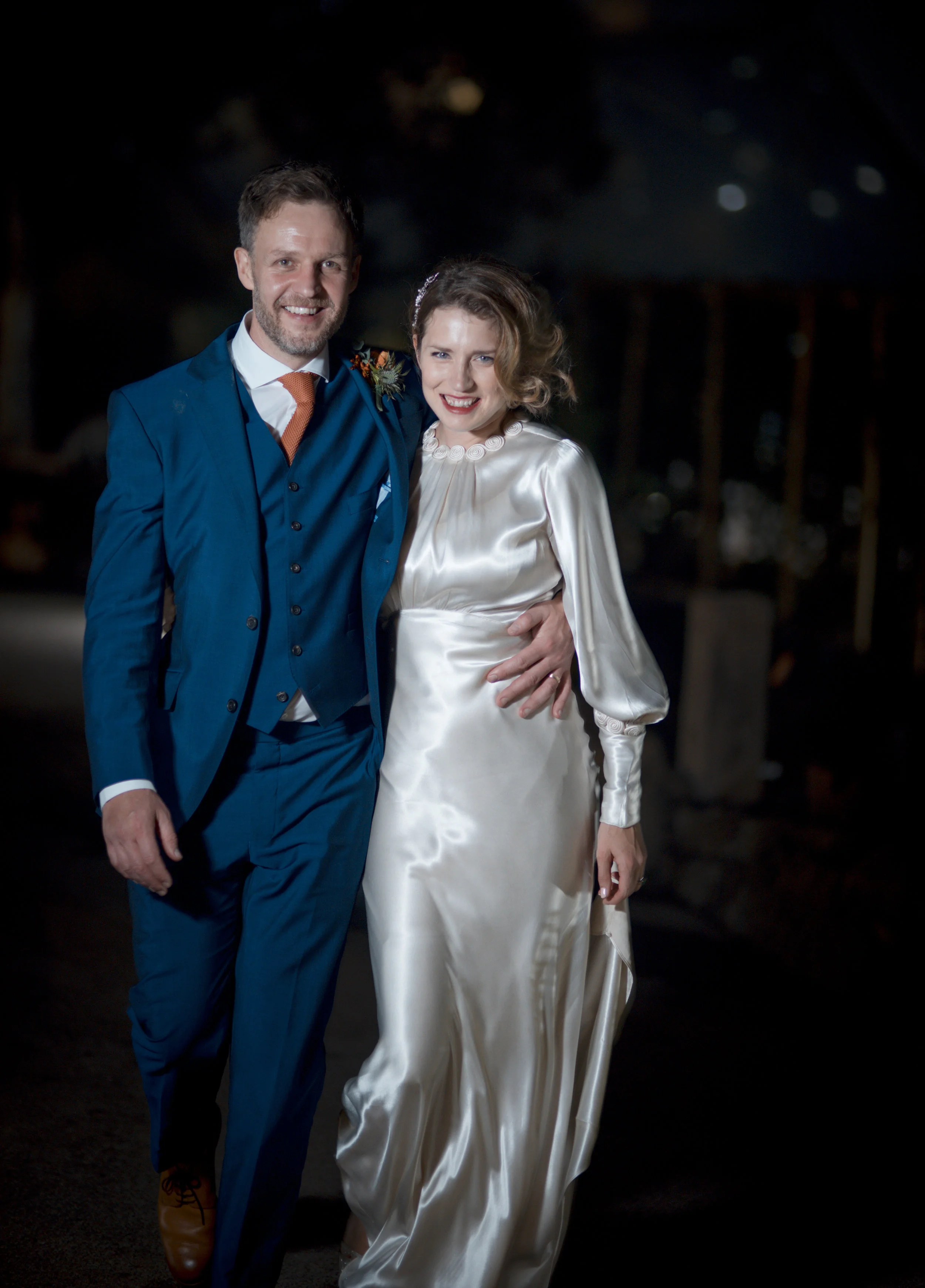 Grace&Lee-404.jpg