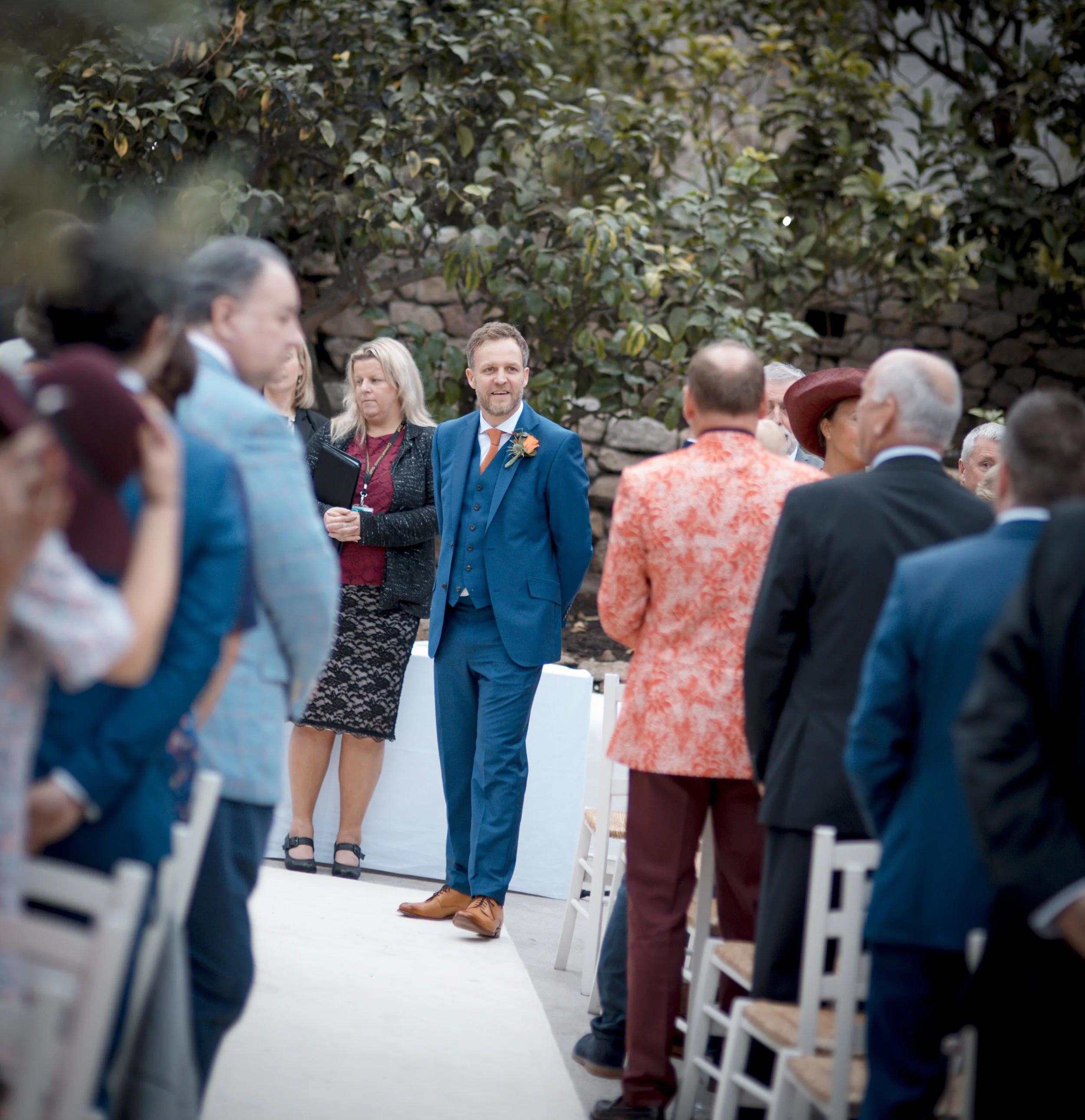 Grace&Lee-078.jpg